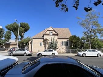 Enlarge photo 45