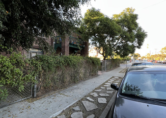 Enlarge photo 2