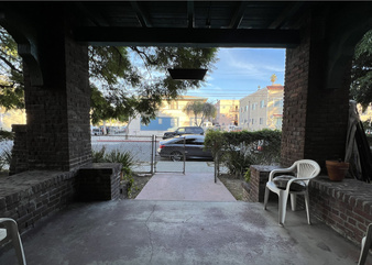 Enlarge photo 6