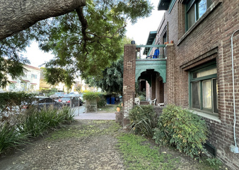 Enlarge photo 7