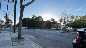 Enlarge photo 47
