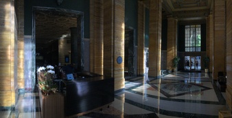 Enlarge photo 3
