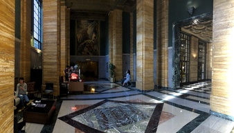 Enlarge photo 4