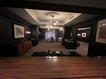 Enlarge photo 9