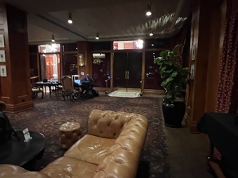Enlarge photo 39