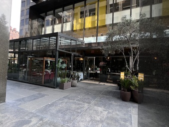 Enlarge photo 9