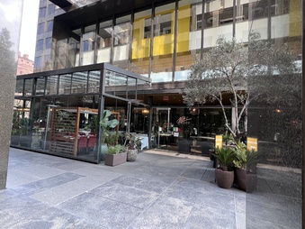 Enlarge photo 8