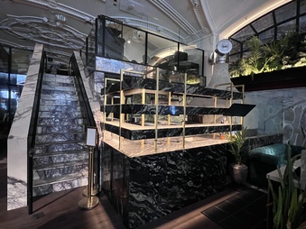 Enlarge photo 40