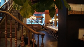 Enlarge photo 20