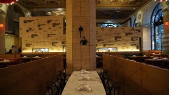 Enlarge photo 28
