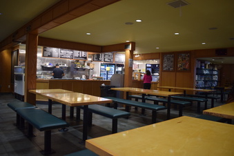 Enlarge photo 6
