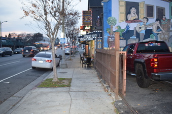 Enlarge photo 23
