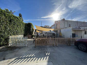 Enlarge photo 17