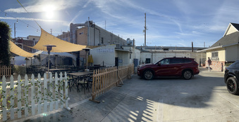 Enlarge photo 18