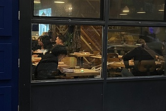 Enlarge photo 7
