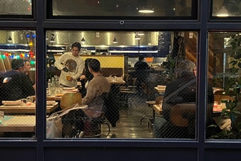 Enlarge photo 9