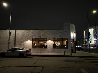 Enlarge photo 9