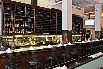 Enlarge photo 22