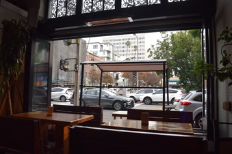 Enlarge photo 7
