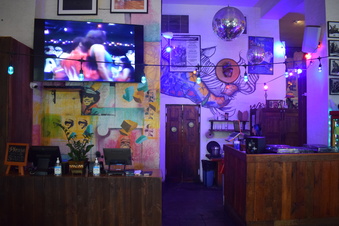 Enlarge photo 9