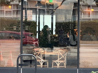 Enlarge photo 26