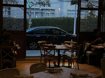 Enlarge photo 21