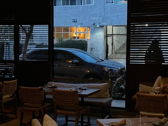 Enlarge photo 20