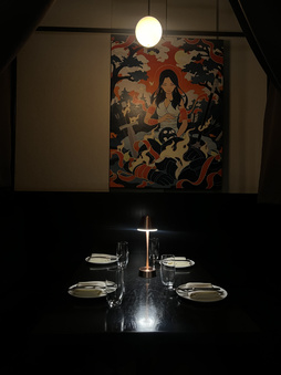 Enlarge photo 20