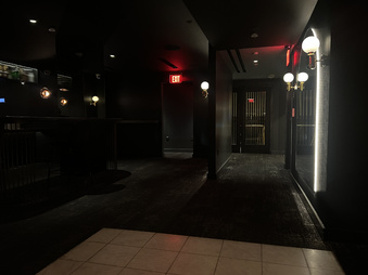 Enlarge photo 24