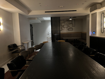 Enlarge photo 34