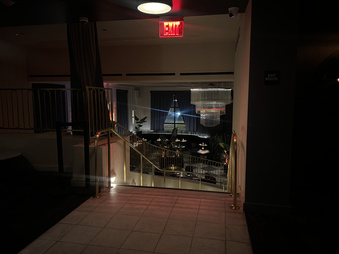 Enlarge photo 36