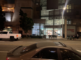 Enlarge photo 17