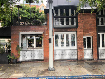Enlarge photo 5