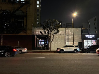 Enlarge photo 20