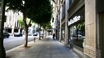 Enlarge photo 30