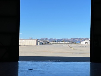 Enlarge photo 11