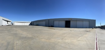 Enlarge photo 16