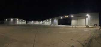 Enlarge photo 18