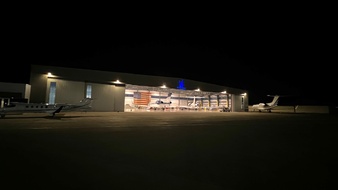 Enlarge photo 19
