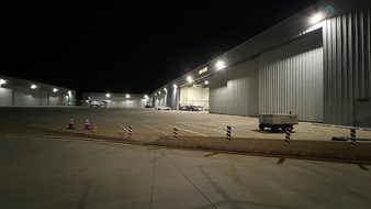 Enlarge photo 16