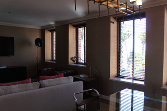 Enlarge photo 75