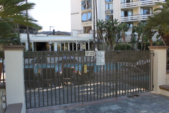 Enlarge photo 87
