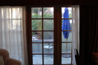 Enlarge photo 91