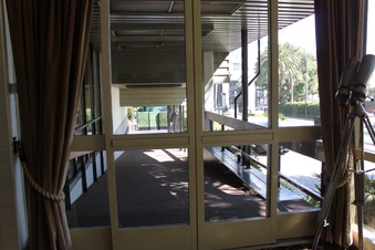 Enlarge photo 5