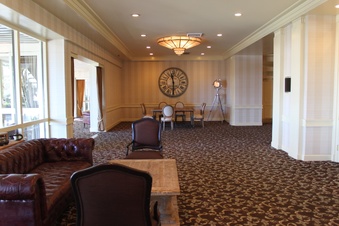 Enlarge photo 9