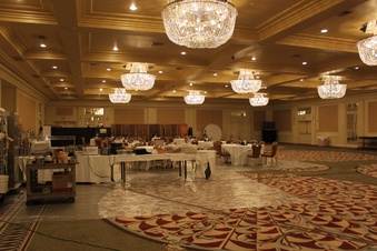 Enlarge photo 15