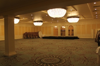 Enlarge photo 22