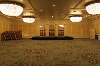 Enlarge photo 23