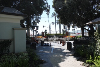 Enlarge photo 28