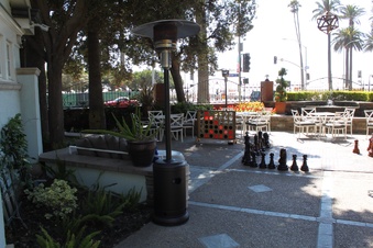 Enlarge photo 29